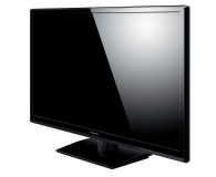 Panasonic TX L39B6 - 1393354 - zdjęcie 3